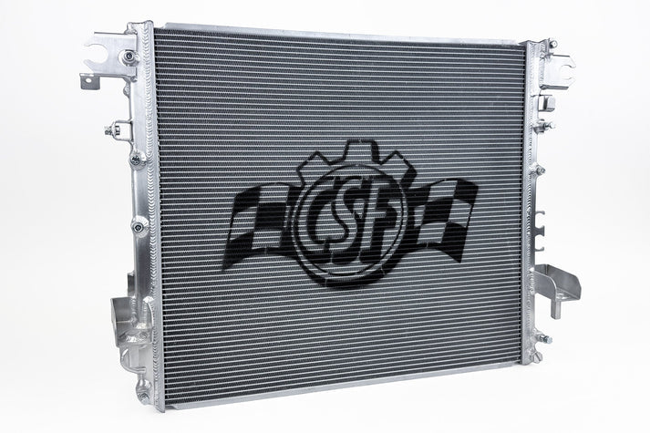 Csf 7340 Radiator||7340.Jpg||85||csf7340||1719360