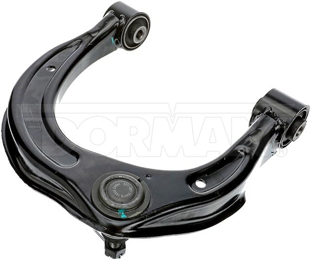 Dorman (Oe Solutions) 521-061 Control Arm||521-061_2.Jpg||87||d18521061||1621599