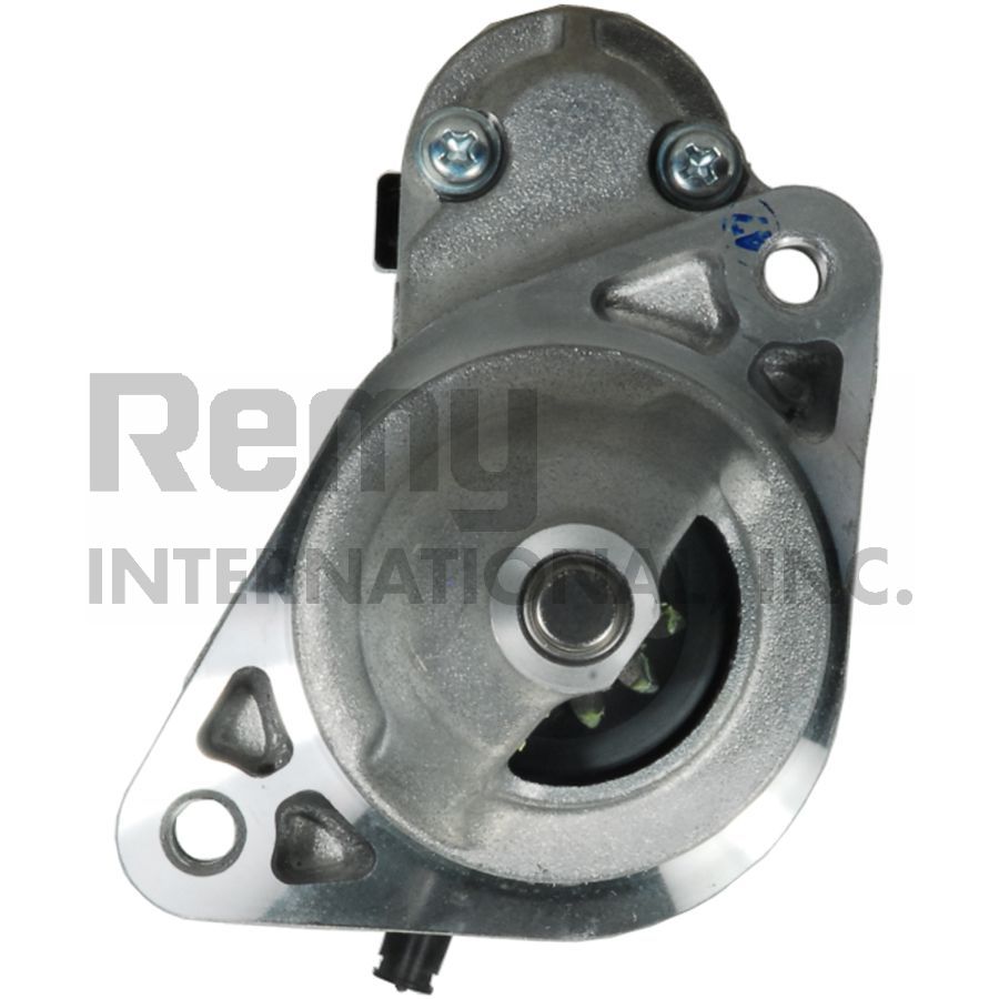 Remy International 17384 Starter||17384.Jpg||85||r1k17384||1698492