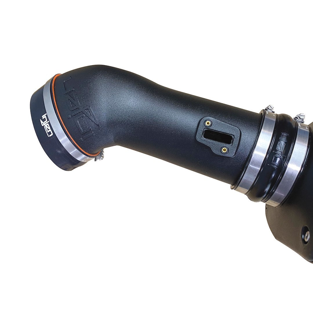 Injen Technology Evo9006 Cold Air Intake||||87||i24evo9006||2022400