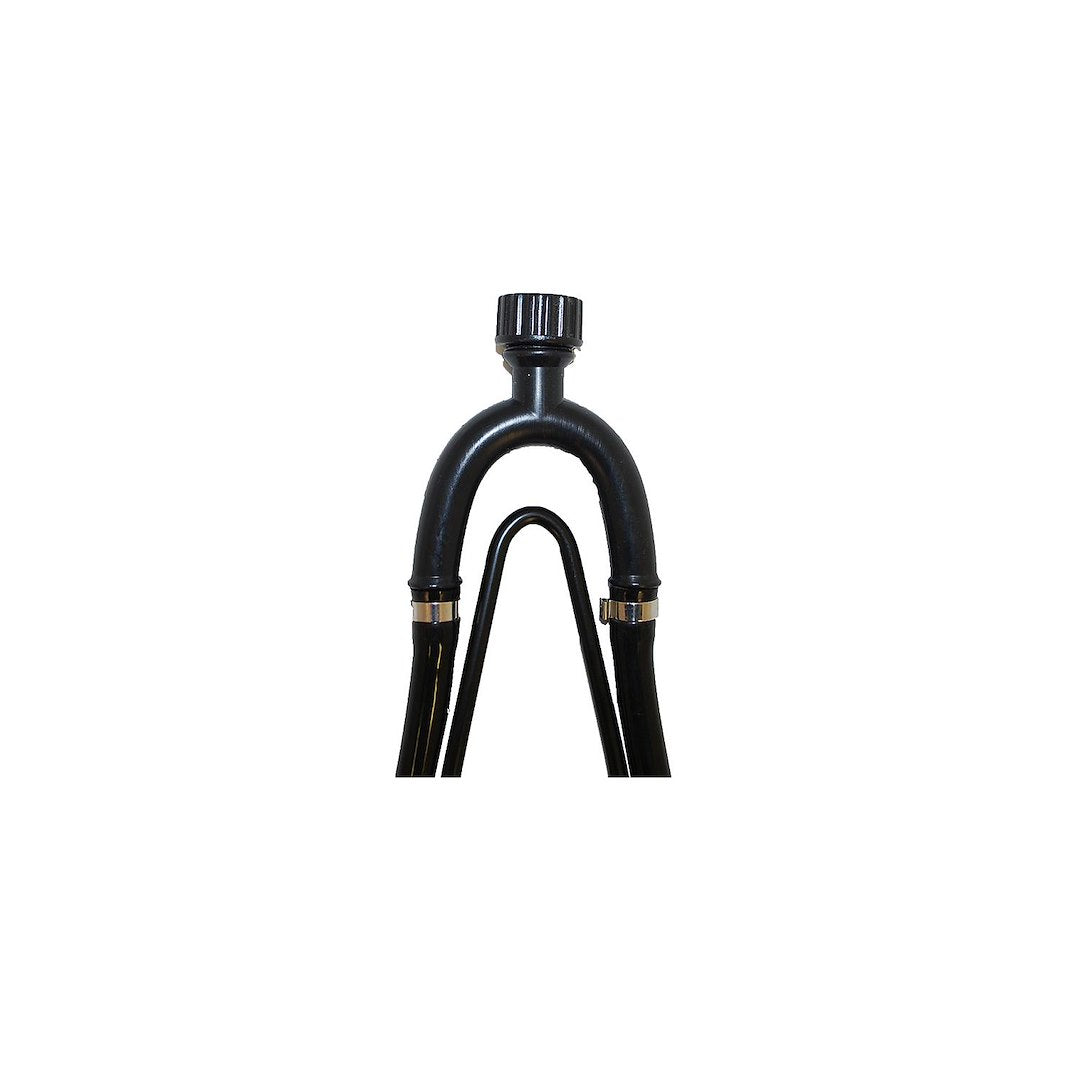 Attwood Marine 16208-7 Marine Motor Flusher||16208-7_04.Jpeg||88||a7j162087||1213388