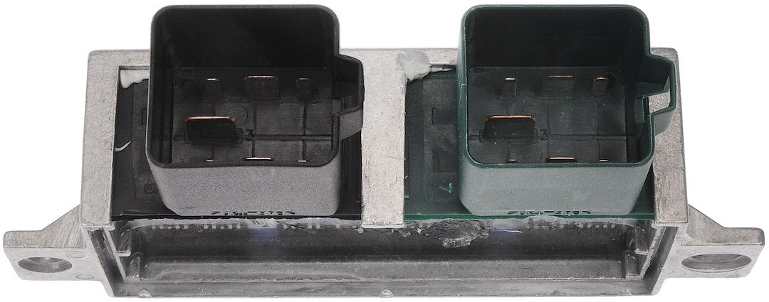 Dorman (Oe Solutions) 904-282 Diesel Glow Plug Controller||904-282-001.Jpg||86||d18904282||2244735