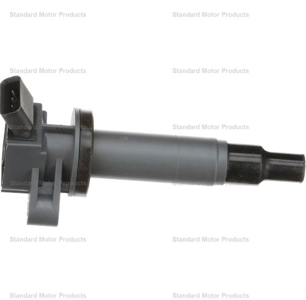 Product of Standard Motor Eng.Management Uf247t Ignition Coil