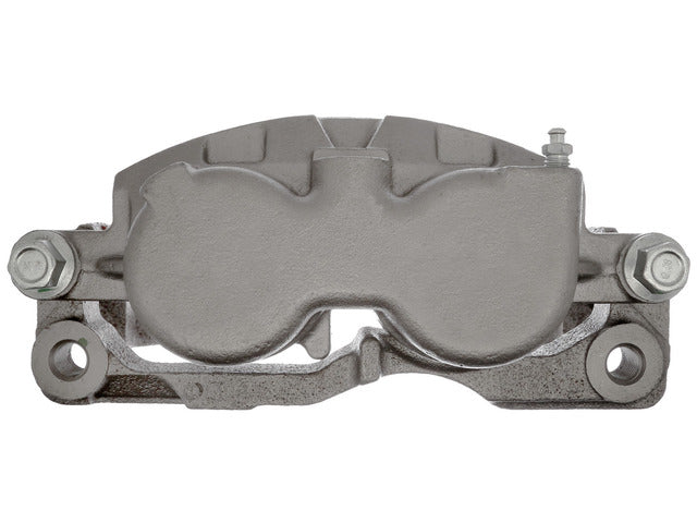 Product of Raybestos Brakes Rc11034cs Brake Caliper