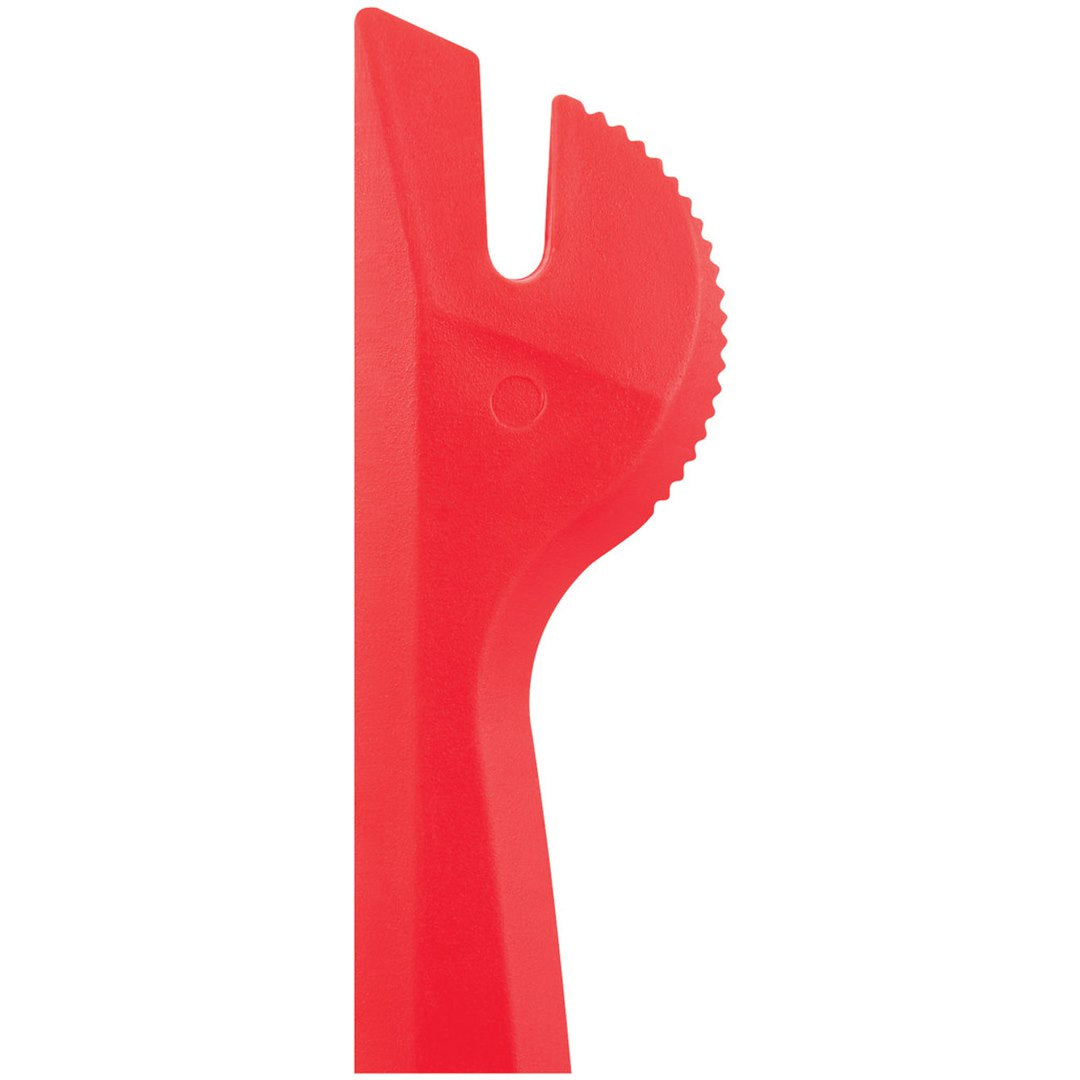 Product of Performance Tool W83200 Tool Set