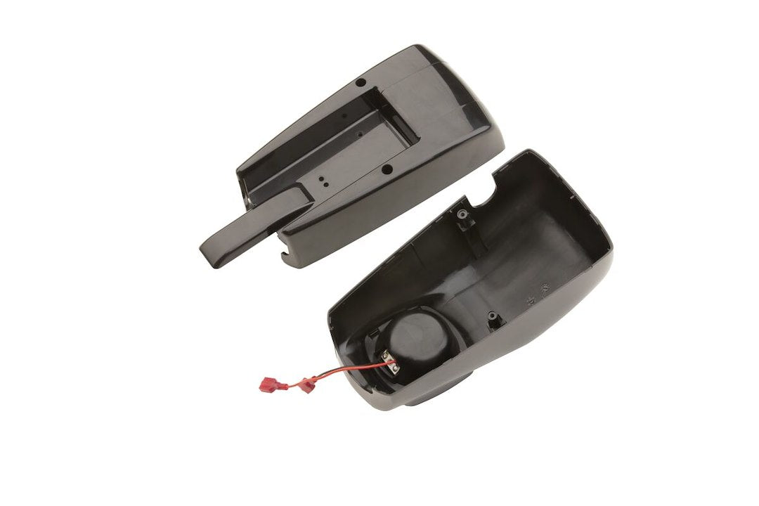 Product of Lippert Components 711762 Awning Idler