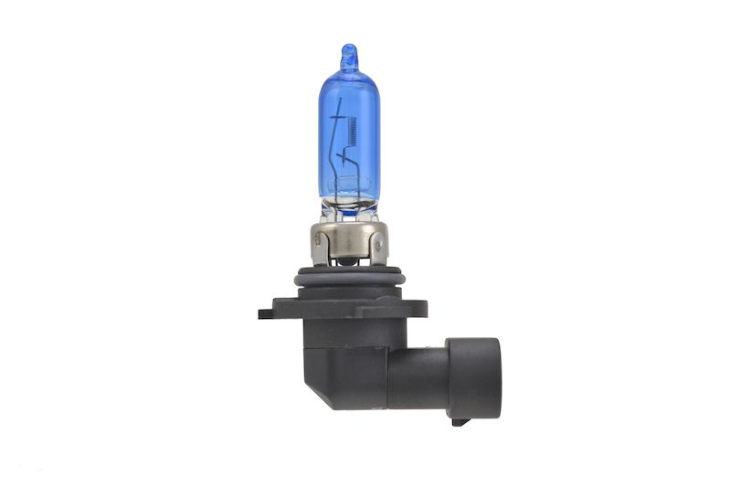 Product of Hella H71070347 Driving/ Fog Light Bulb