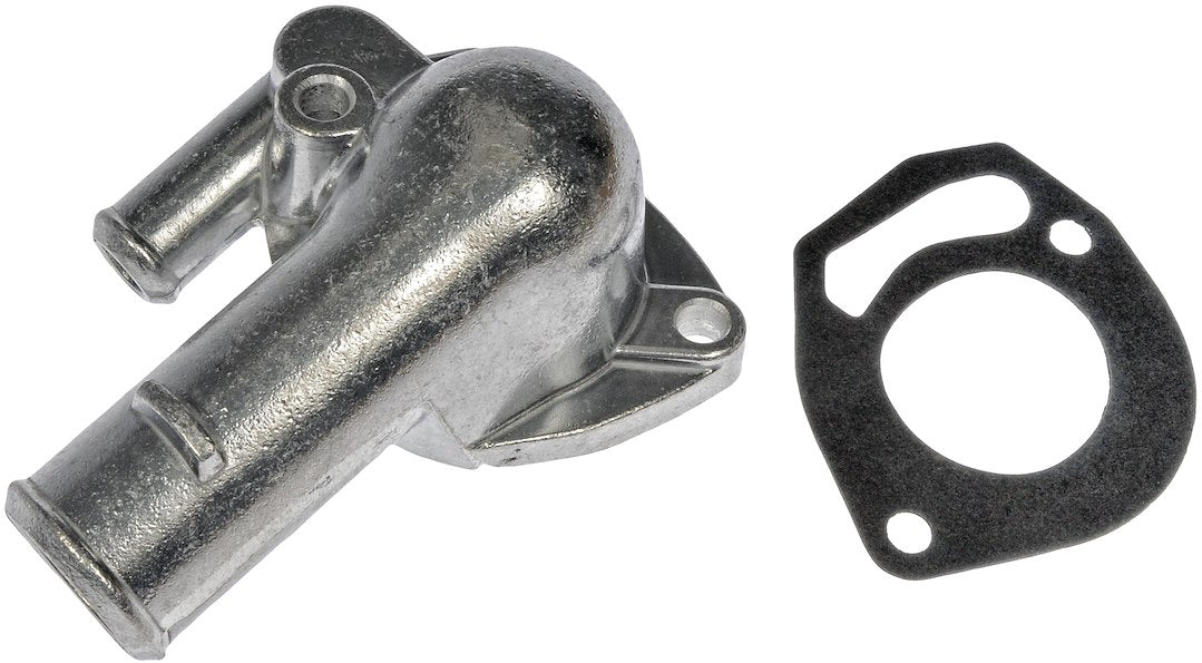 Dorman (Oe Solutions) 902-3010 Thermostat Housing||902-3010-007.Jpg||91||d189023010||1117449