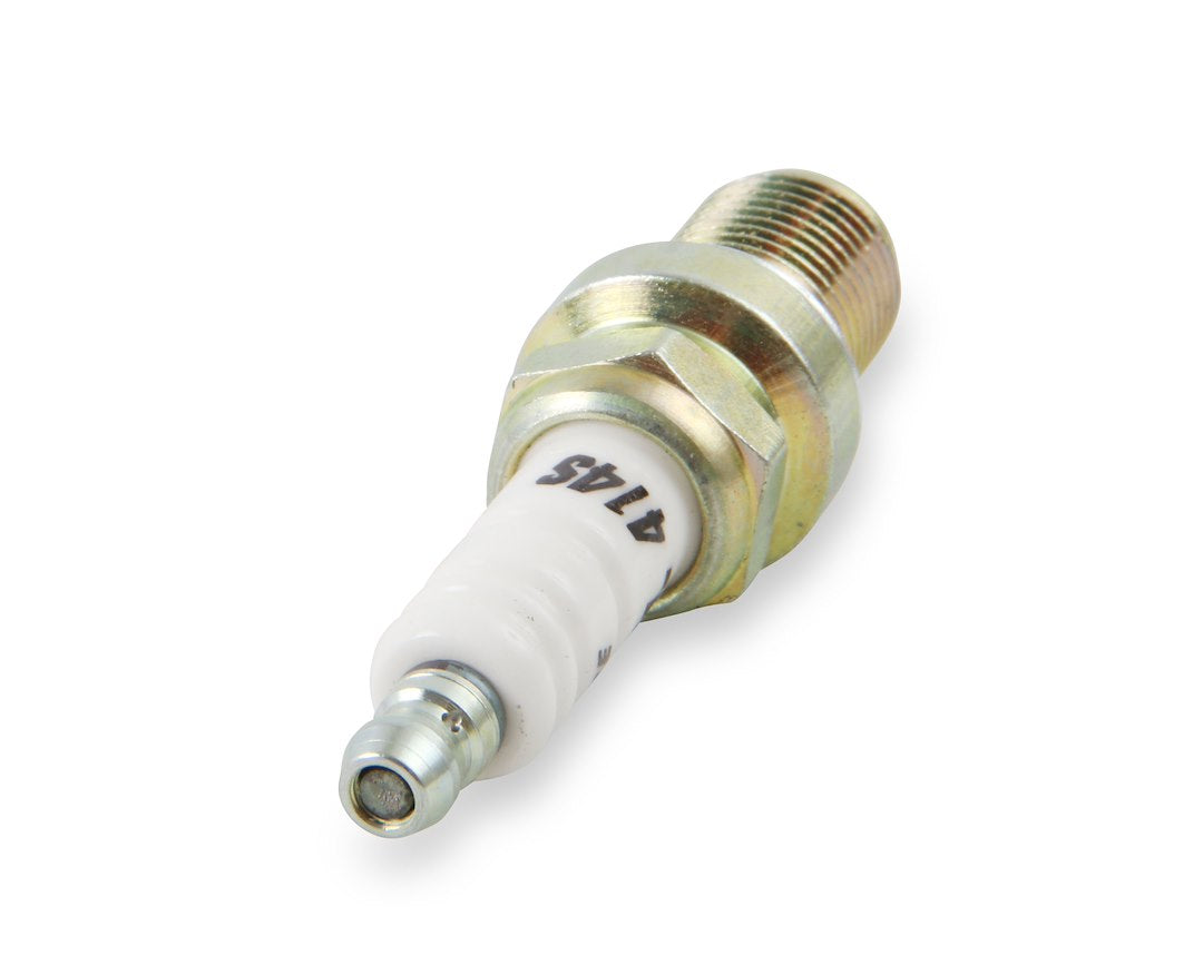 Product of Accel Ignition 0414s-4 Spark Plug