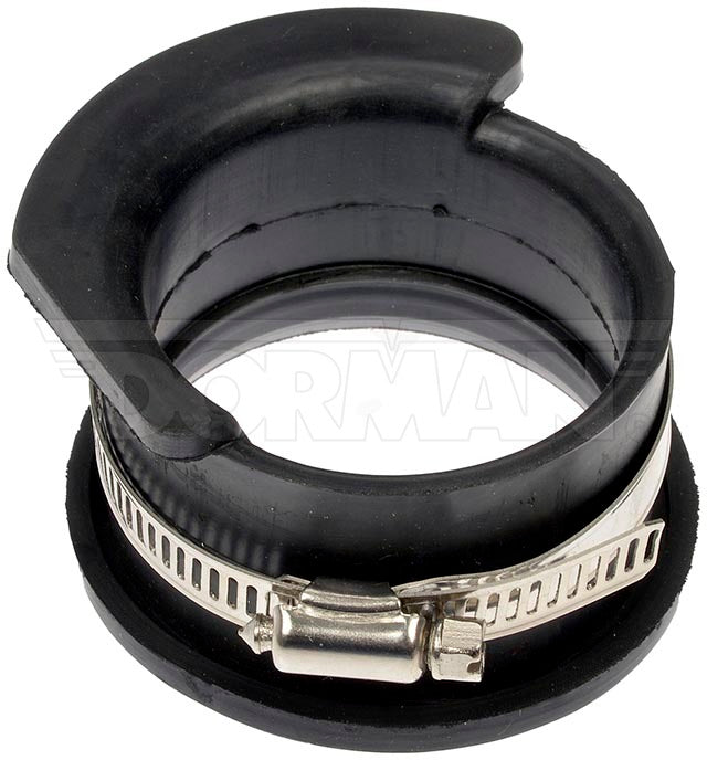 Dorman (Oe Solutions) 696-532 Air Intake Hose||696-532.Jpg||85||d18696532||1319078