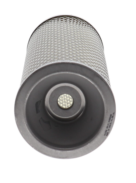 Product of Wix Filters 42386 OEM Disposable Air Filter