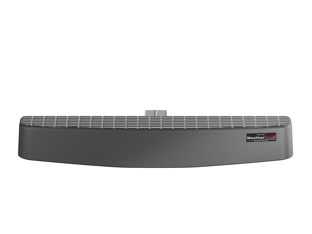 Weathertech (Usa) 81bs1xlsk Truck Step||81bs1xlsk.Jpg||85||w2481bs1xlsk||1334450