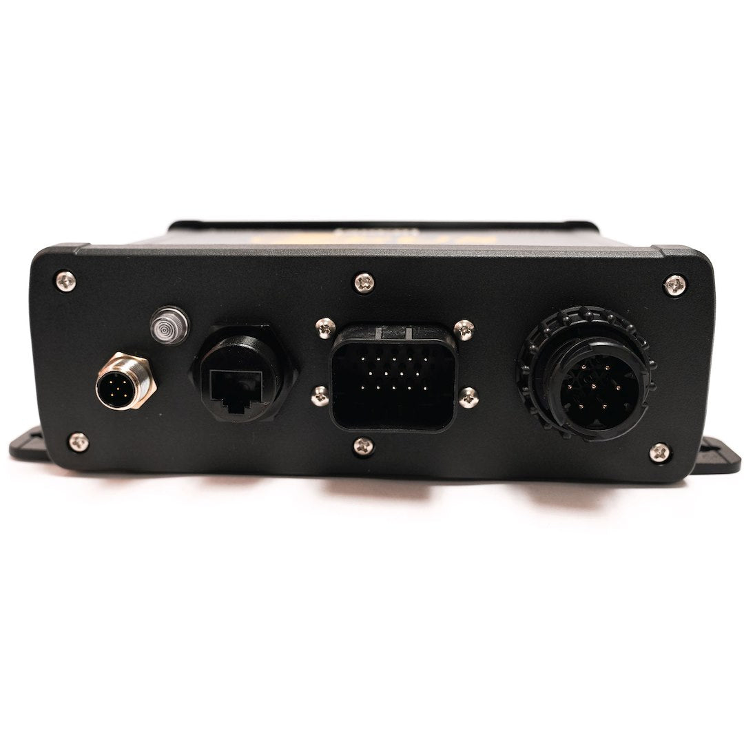 Product of Arco Marine Az1000 Bms - Battery Management System