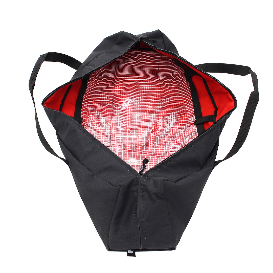 Product of Go Rhino Xg1110-01 Gear Bag