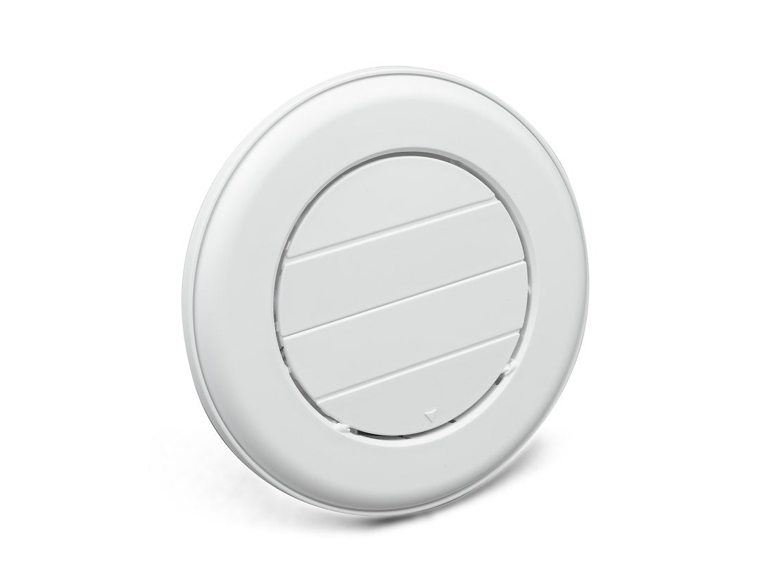 B&B Molders 94270 Heating/ Cooling Register||94270_1.Jpg||85||bbm94270||1059756