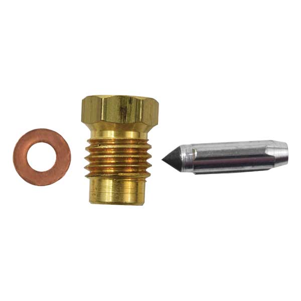 Emp - Engineered Marine Products 1300-01140 Carburetor Needle And Seat||1300-01140.Jpg||85||emp130001140||2114914