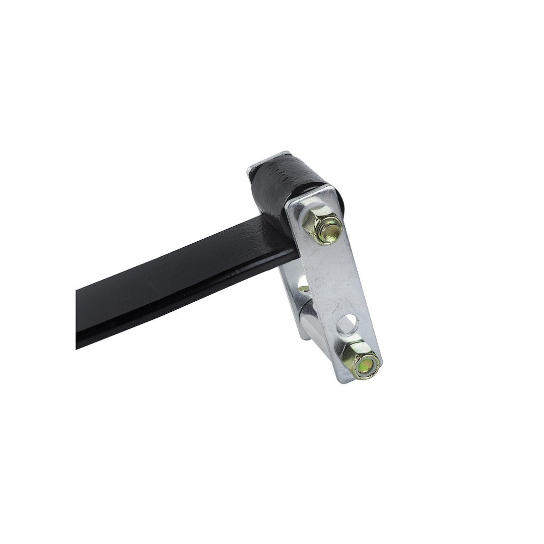 Product of Super Springs Ssa25 Helper Spring Kit