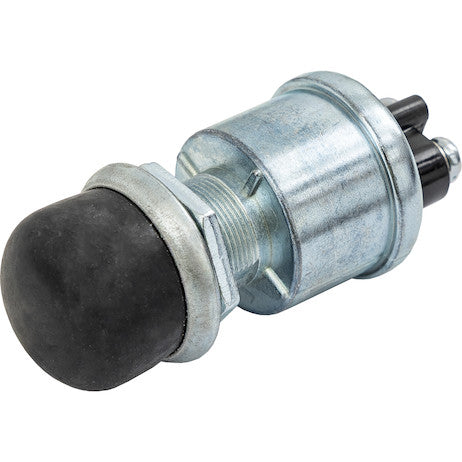 Buyers Products Bsw90030 Push Button Switch||bsw90030_1.Jpg||86||b83bsw90030||2212550