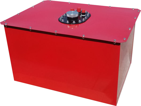 Rci (Racer's Choice Inc) 1322c Fuel Cell||1322c.Jpg||85||r251322c||906578