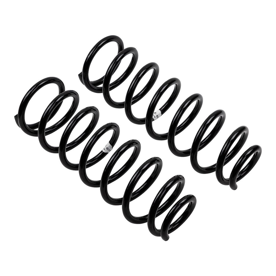 Product of Arb 2851 Coil Spring