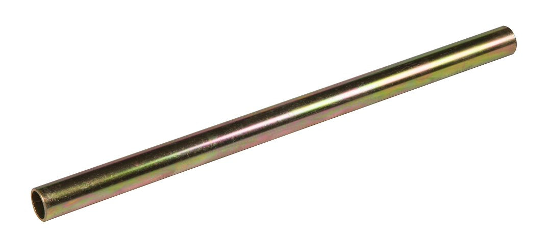 Husky Towing 31524 Weight Distribution Hitch Lift Handle||hus_31524_Weight Distribution_Rplcmnt Hitch Lift Handle.Jpg||85||hus31524||860806