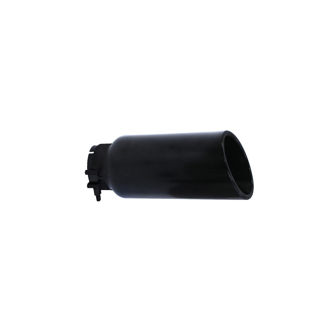 Go Rhino Grt3410b Exhaust Tail Pipe Tip||10inchblacktip.Jpg||85||g26grt3410b||1144257