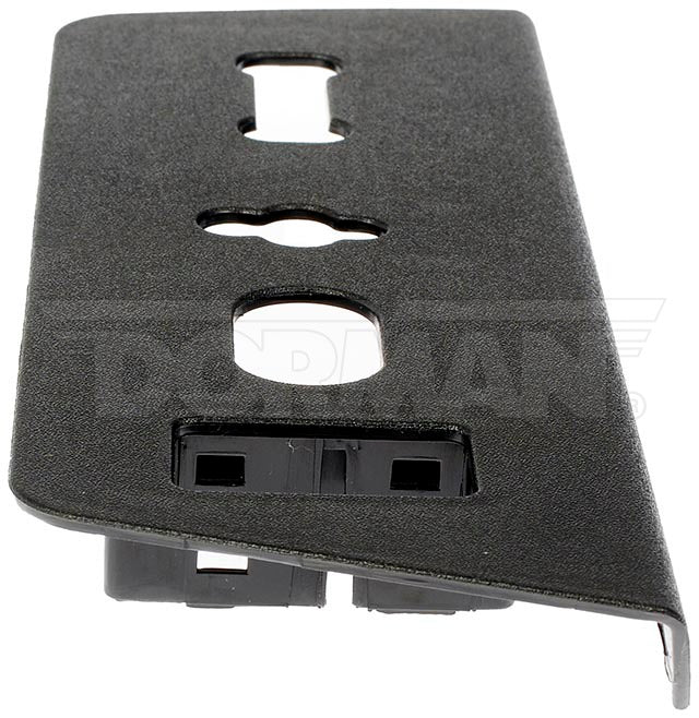 Dorman (Oe Solutions) 926-435 Seat Adjuster Switch Panel||926-435_4.Jpg||89||d18926435||1554573