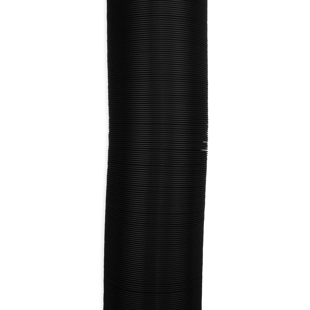 Camco 39604 Sewer Hose||39604_3.Jpg||88||c1w39604||1458030