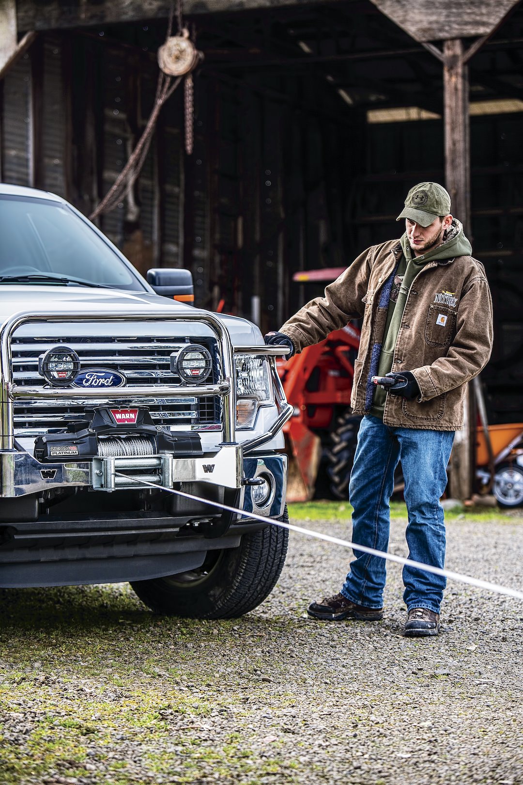 Warn 90666 Winch||90666_3.Jpg||88||w3690666||2220405