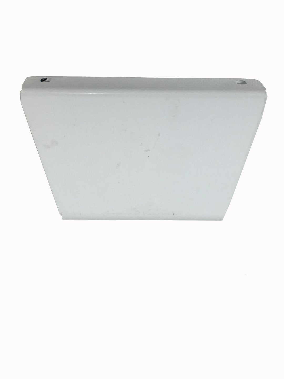 Product of Weather Guard (Werner) 975106-3-01 Van Storage System Shelf Mounting Bracket