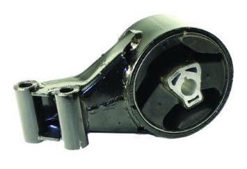 Dea Products A5729 Auto Trans Mount||a5729.Jpg||85||d1ea5729||914084