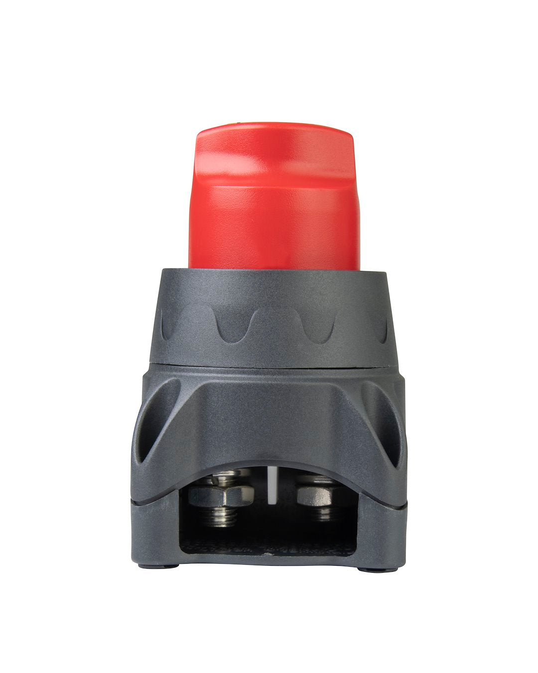 Product of Marinco 700rv Battery Disconnect Switch