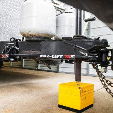 Eaz Lift 48900 Weight Distribution Hitch||48900_5.Jpg||90||c1w48900||2240898