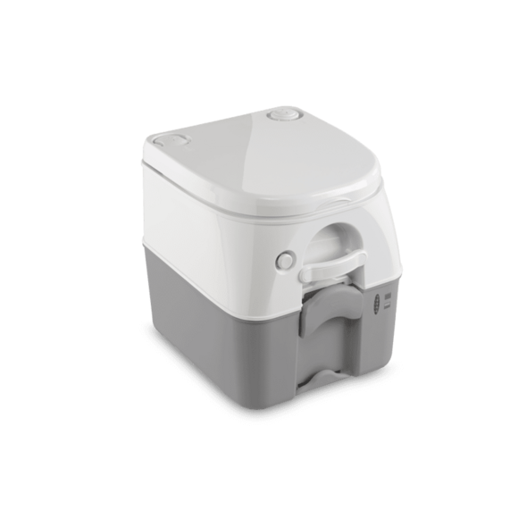 Dometic 301097606 Toilet||301097606.Png||85||d7e9108552688||876055