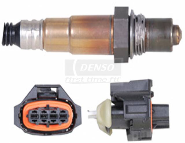 Denso 234-4528 Oxygen Sensor||234-4528.Jpg||85||d452344528||1686907