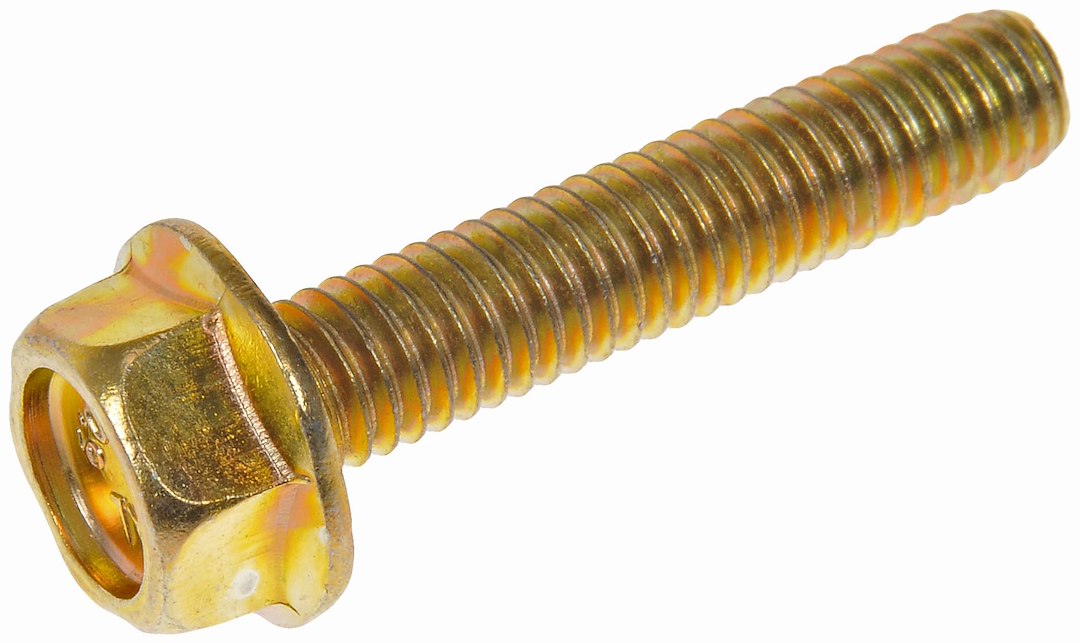 Dorman (Oe Solutions) 980-230 Bolt||459-230-By-007.Jpg||85||d18980230||1637120
