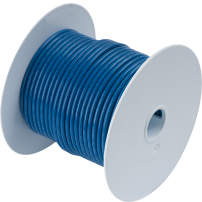Product of Ancor 100110 Primary Wire
