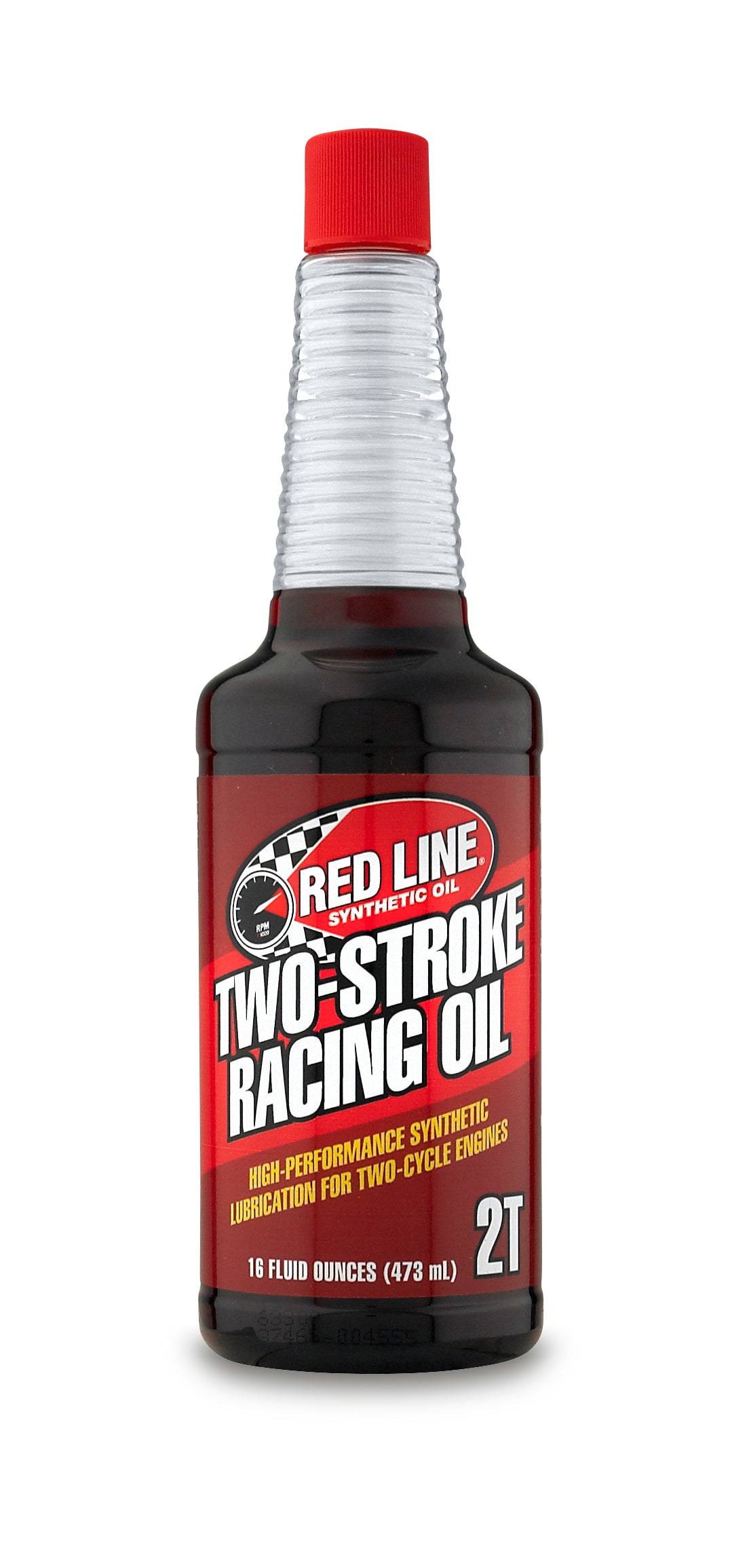 Product of Red Line Oil 40603 Oil