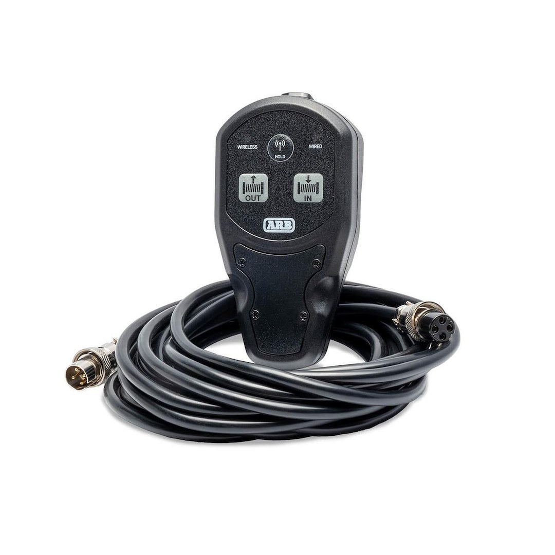 Arb Arw100sa Winch||arw120sa_7.Jpg||92||arbarw100sa||2211552