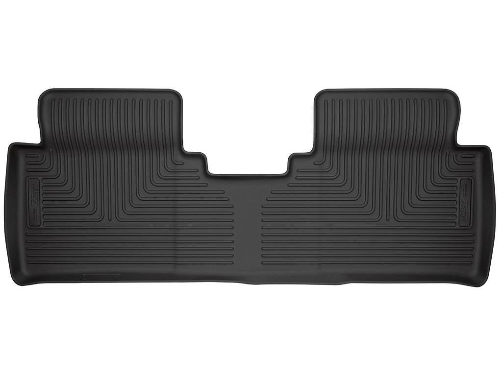 Husky Liner 16631 Floor Liner||16631.Jpg||85||h2116631||1720279