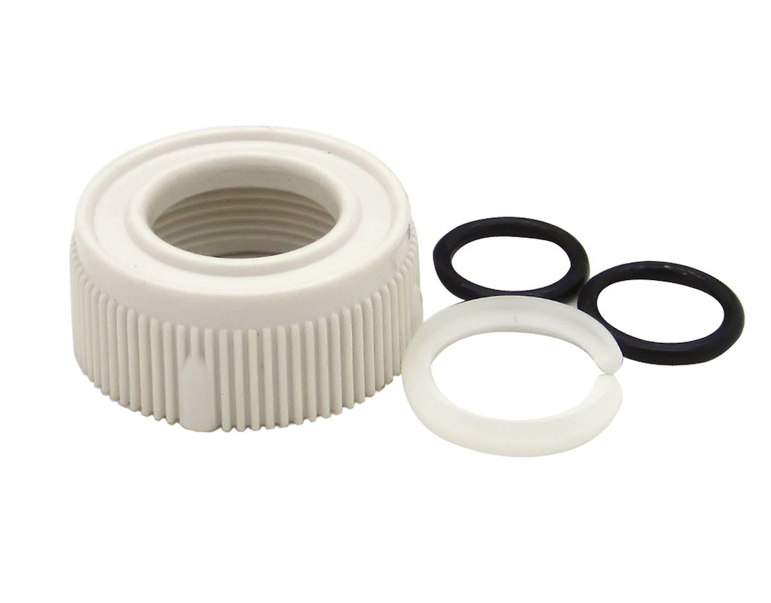 Dura Faucet Df-Rk510-Wt Faucet Spout Nut||df-Rk510-Wt.Jpg||85||d6udfrk510wt||859639