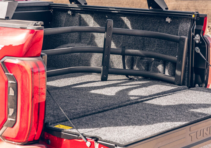 Bedrug Bry22rbk Bed Liner||bry22rbk_5.Jpg||90||b63bry22rbk||994460