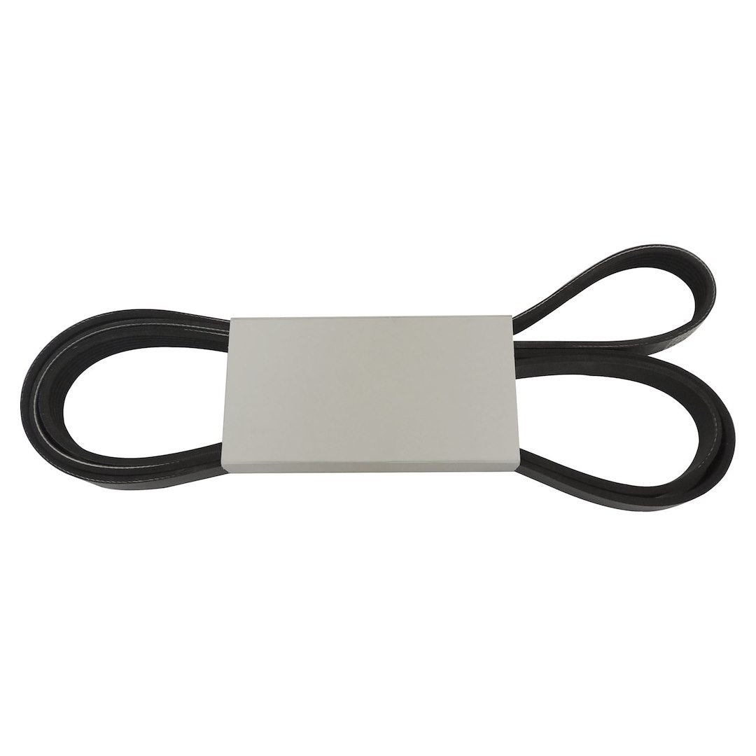 Product of Crown Automotive 53034095aa Accessory Drive Belt