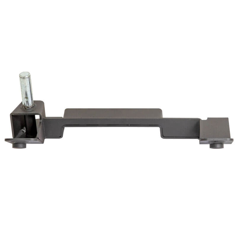 Tenhold 425-5047 Laptop Mount||425-5047_1.Jpg||86||j424255047||2216058