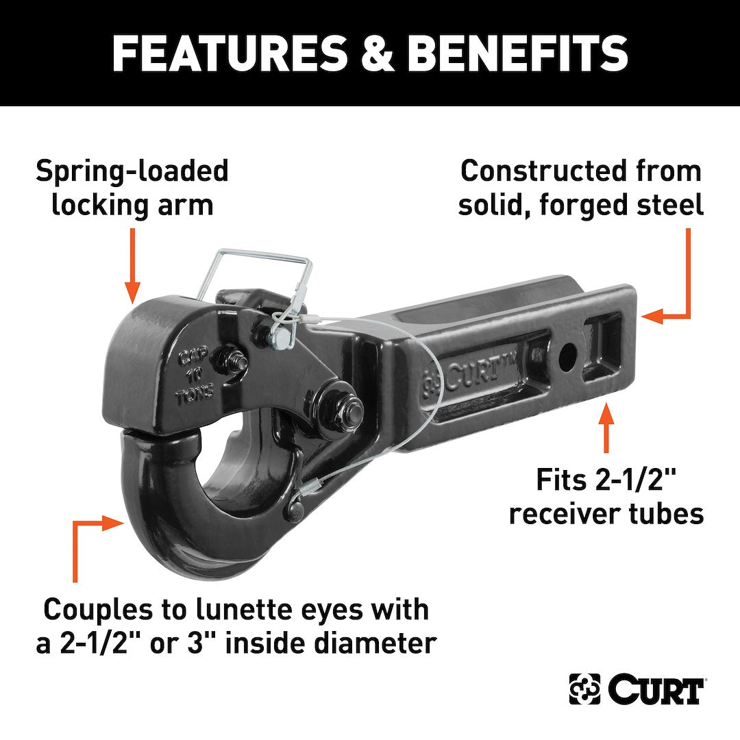 Curt 48010 Pintle Hook||48010_3008x1990_Fa.Jpg||86||c9348010||1211972