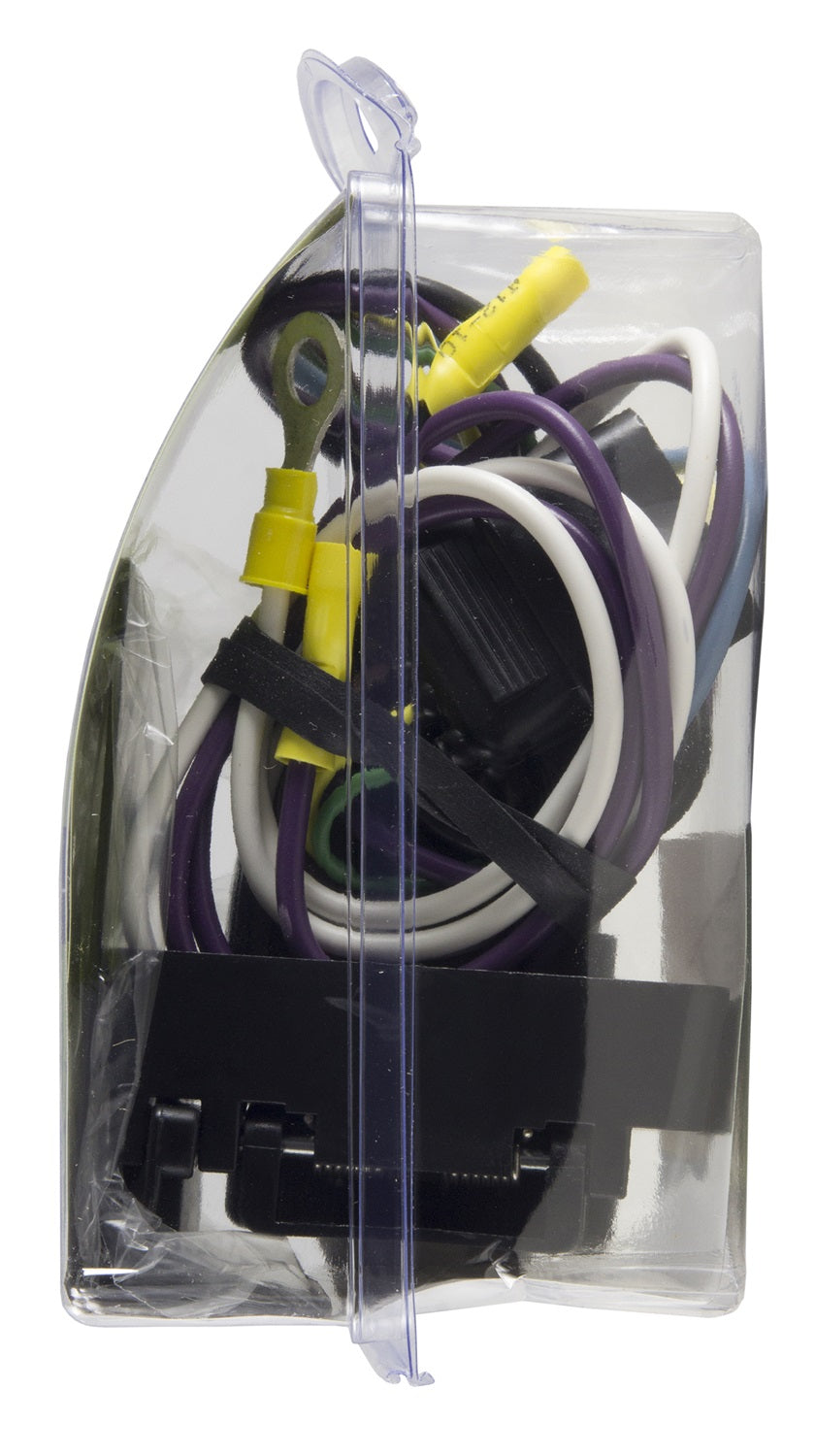Hopkins Mfg 47185 Towed Vehicle Wiring Kit||||94||h2247185||2021723