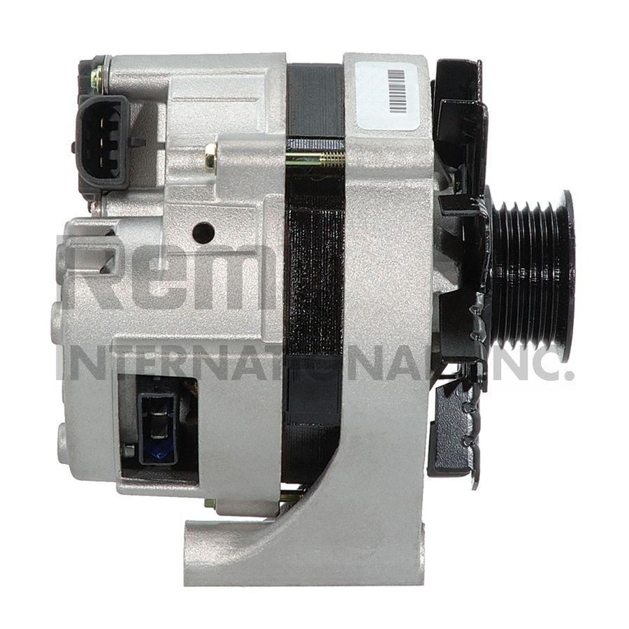 Remy International 23621 Alternator/ Generator||23621_Sid.Jpg||91||r1k23621||1199100
