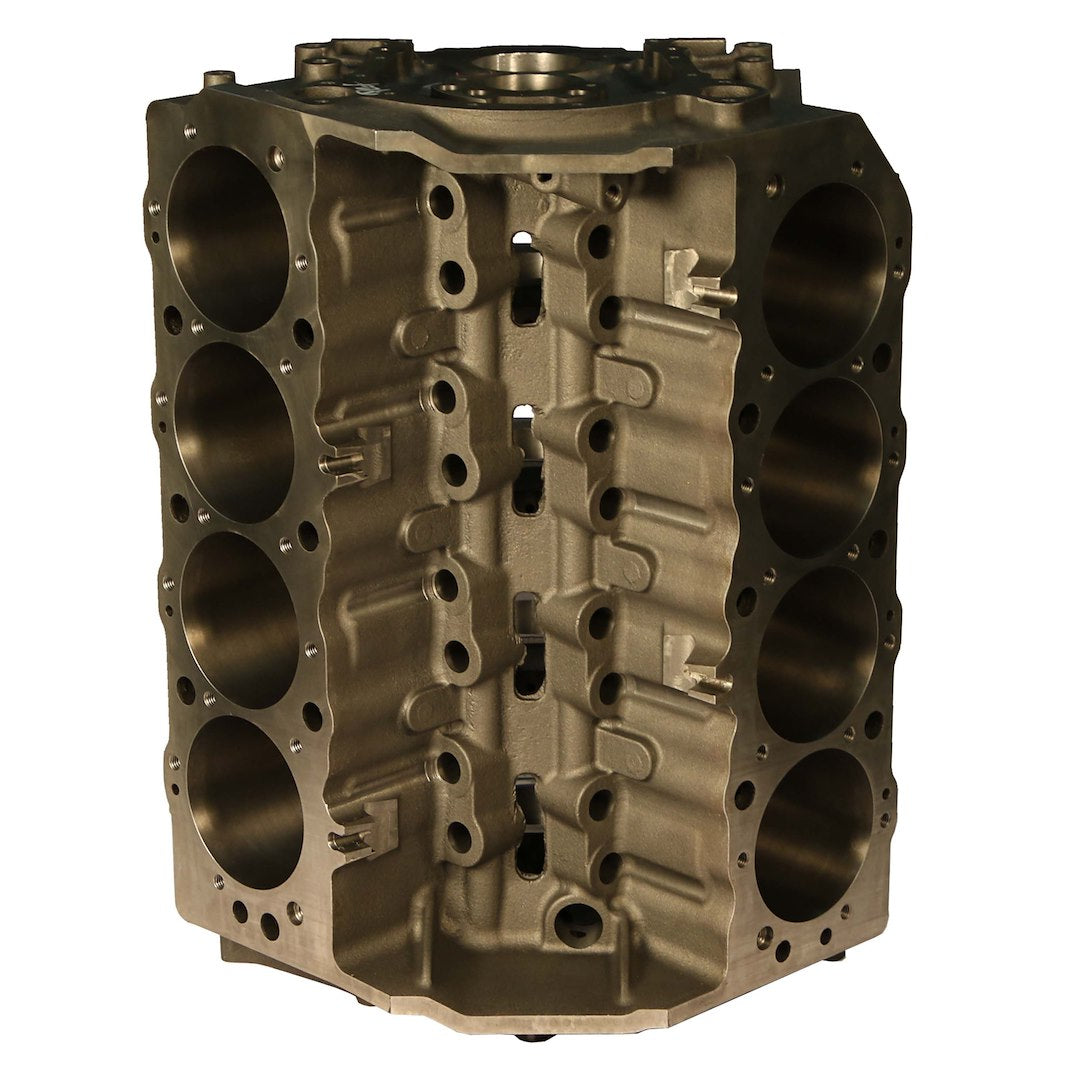 Product of Dart 31213454 Engine Block - Bare