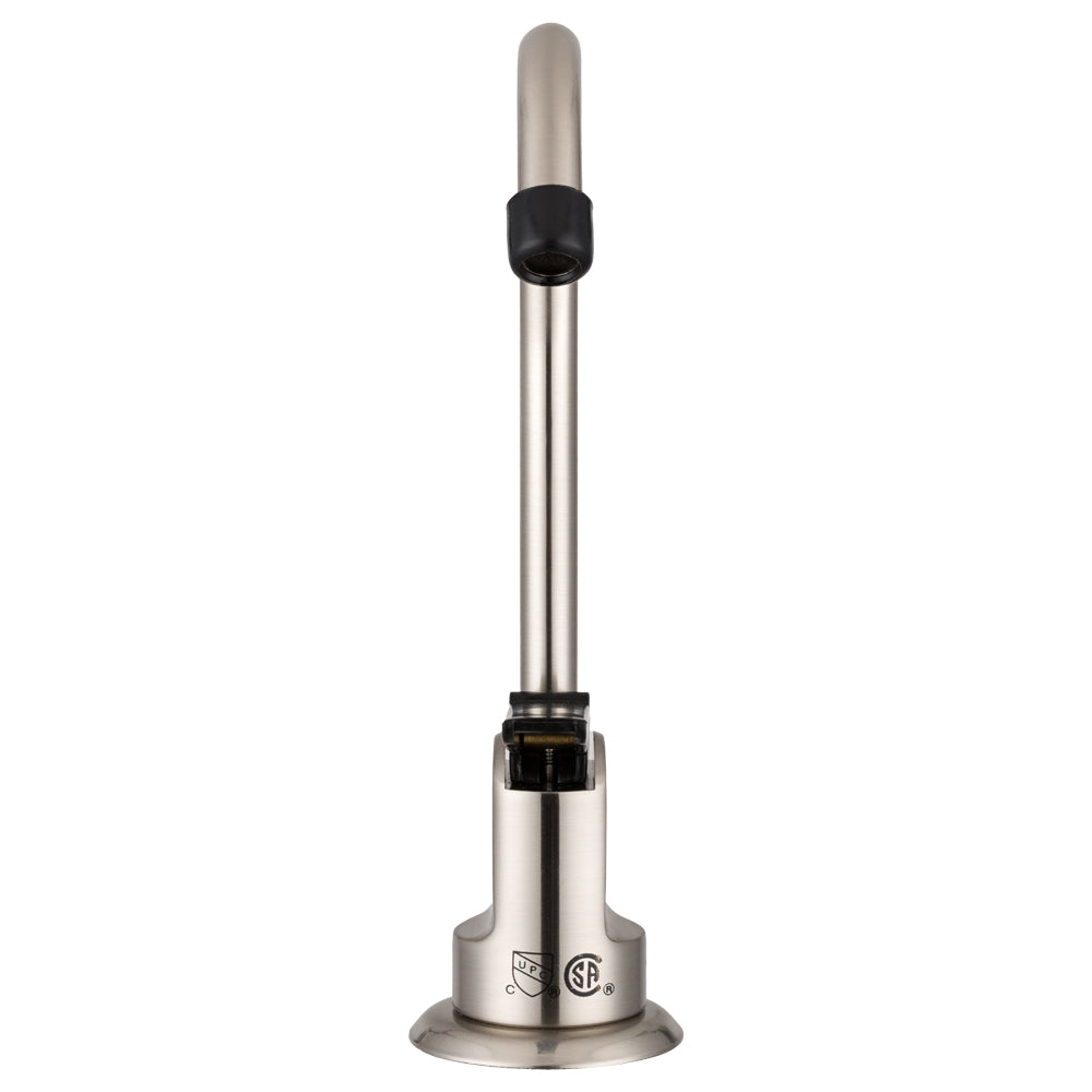 Dura Faucet Df-Df350-Sn Faucet||df-Df350-Sn_Pic2.Jpg||86||d6udfdf350sn||850261