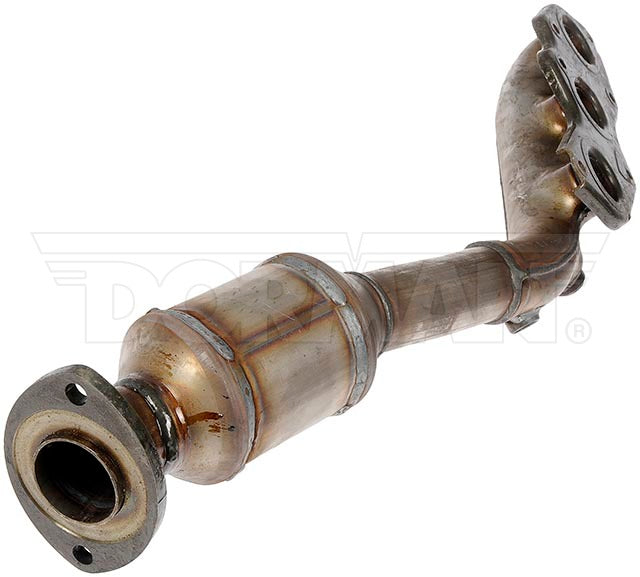 Product of Dorman (Oe Solutions) 674-069 Catalytic Converter